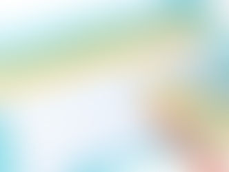 רעיונות לזמן איכות עם המשפחה והחברים