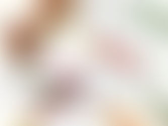 דף צביעה קיצי