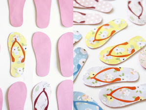 משחק זיכרון פליפ-פלופס