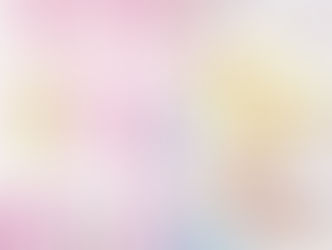 משחק זיכרון פליפ-פלופס