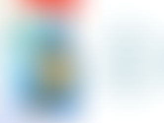 שקית קניות ממוחזרת בחמש דקות