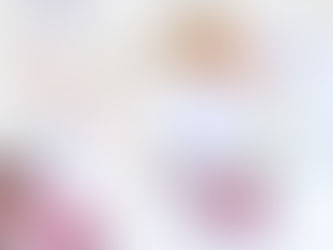 סודוקו אוטו-גלידה