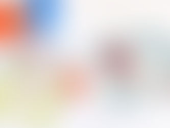 כרטיסי תפירה