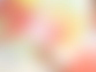 פאזל גיאומטרי