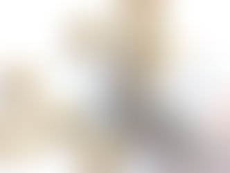 שמונה רעיונות למאכלים לחנוכה