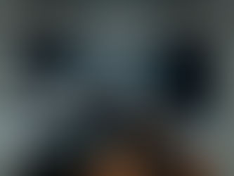 SC on Drunken Driving by Minors: Parents Liable for Accidents, Says Court in Pune Porsche Crash Case Context 