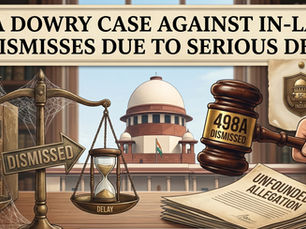 Wife Barred from Accessing Husband’s IT Returns via RTI for Maintenance - Held Personal Information: Karnataka HC