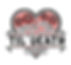 Elopement and Intimate Wedding Venue in Orlando Florida