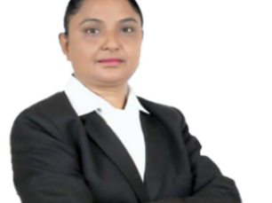 AI for Lawyers in India: Why Lawttorney.ai Leads the Legal Tech