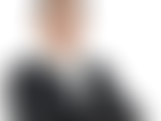 AI for Lawyers in India: Why Lawttorney.ai Leads the Legal Tech