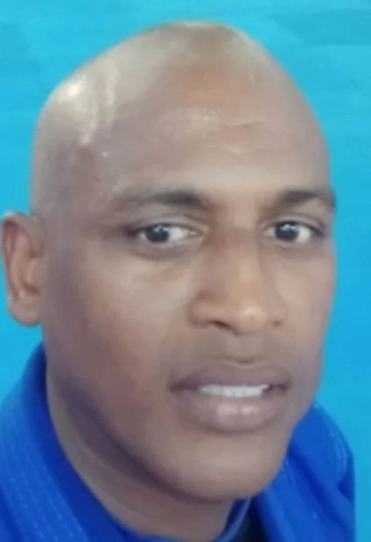 user.png