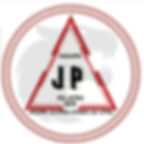 Equipe Juliano Penido