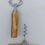 Thumbnail: Bottle and wine opener 
