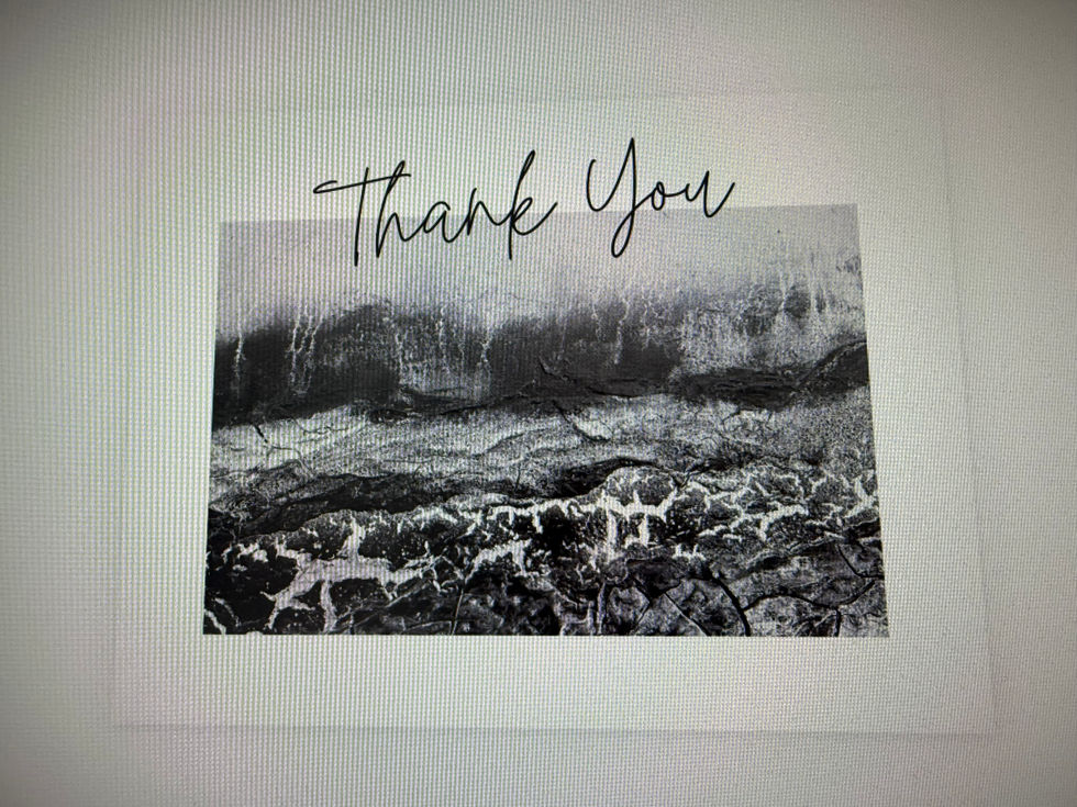 Thank You Card_Front_Black & White.jpg