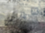 Thumbnail: Ink-Stained Memory