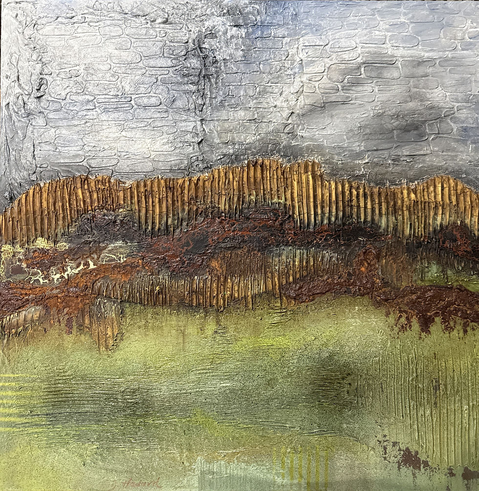 Thumbnail: The Approaching Tempest