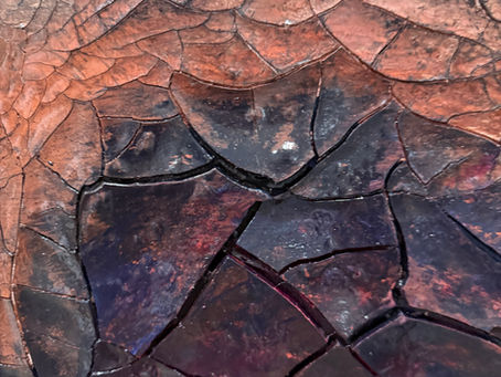 Exploring Contemporary Nature-Themed Art: A Journey into Nature-Inspired Creativity