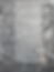 Thumbnail: Geometry in Contrast