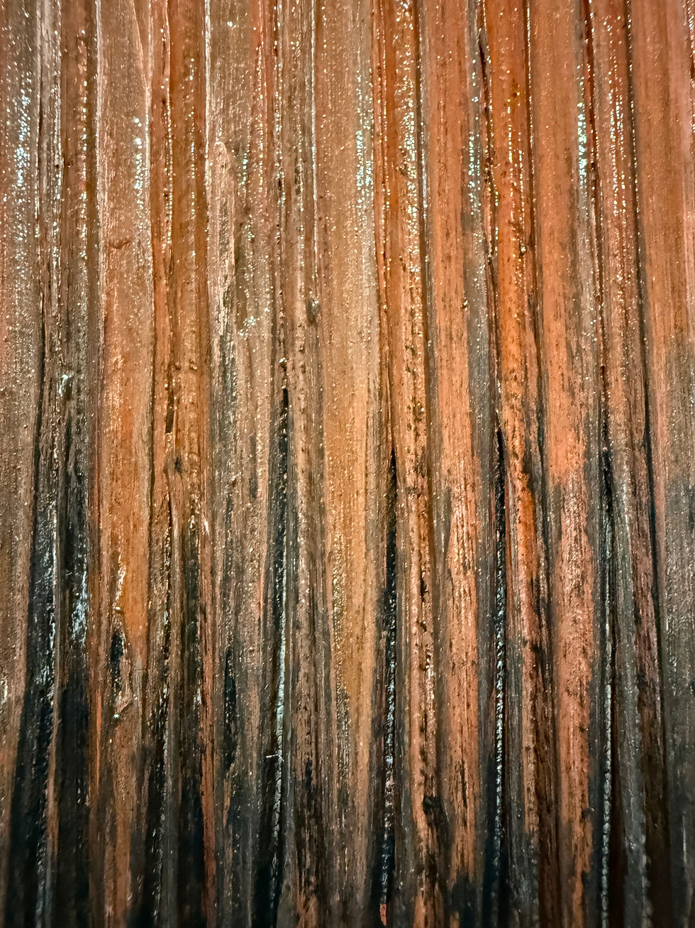 Thumbnail: The Threshold