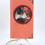 Thumbnail: Follemente Lamp with Vintage Photo & Teacup Base | One of One Front View