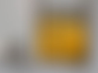 Unveiling Contemporary Nature-Inspired Art: A Journey into Texture and Emotion