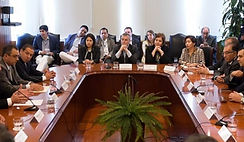 000539277W-1.jpg