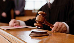 Conoce-los-procesos-judiciales-civiles-1280x720.jpg