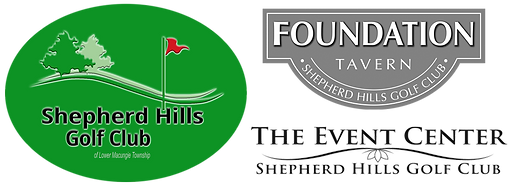 Shepherd Hills Golf Club