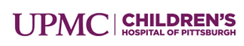 Pittsburgh Childrens Hospital