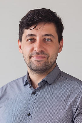 Emiljo Jazxhi.jpg