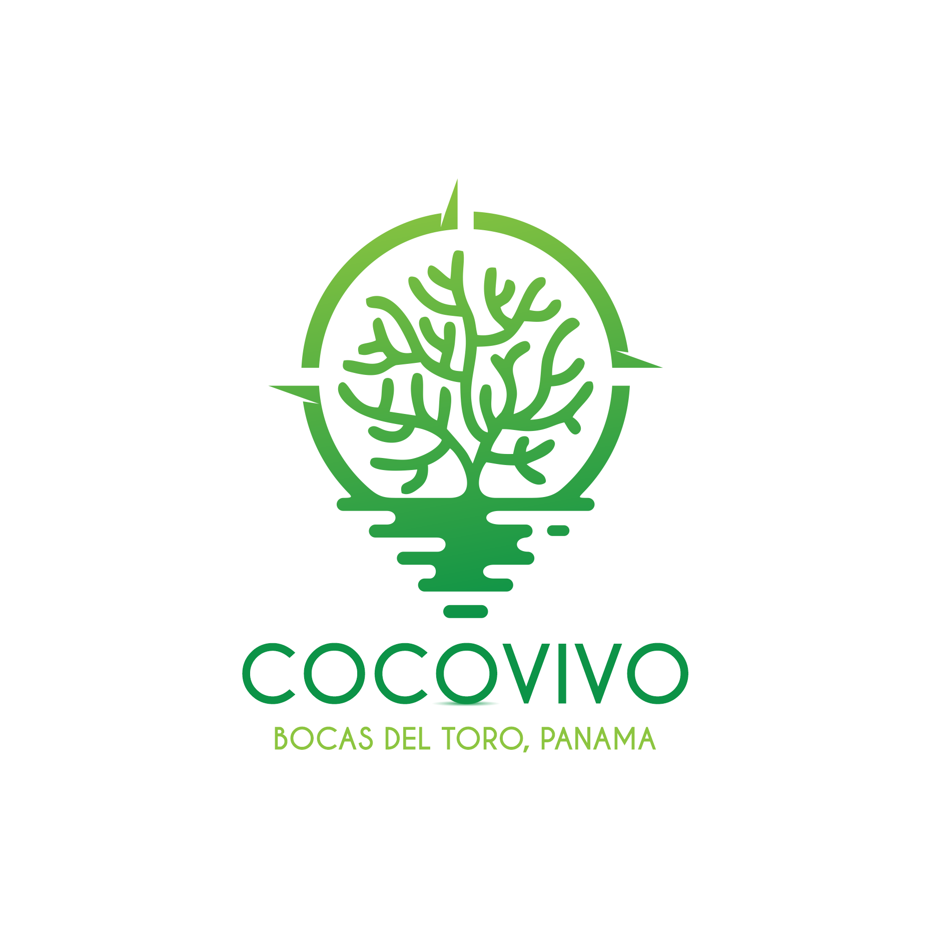 CocoVivo