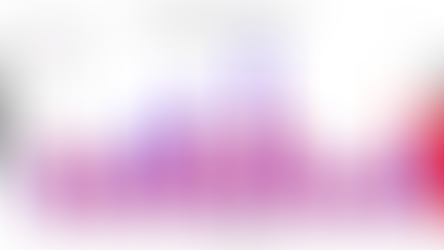 When is rainy season? 