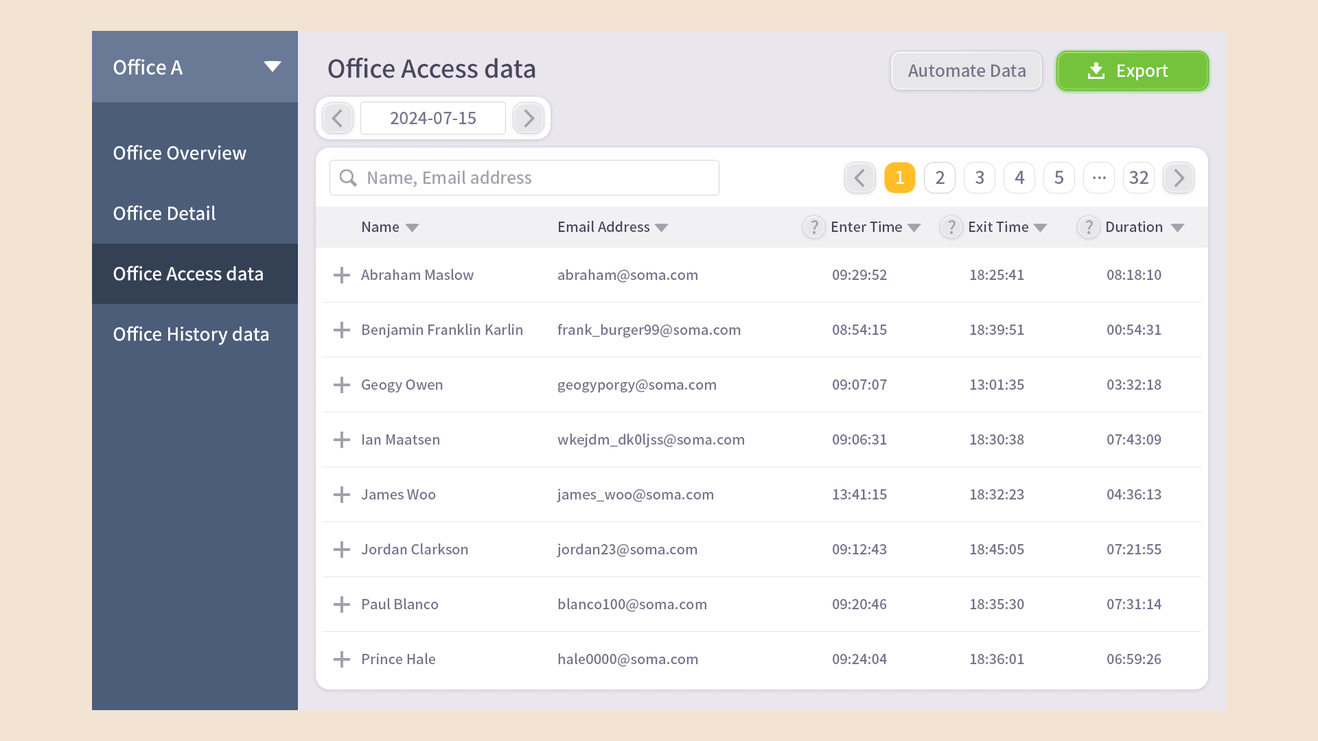 office_central (1).gif
