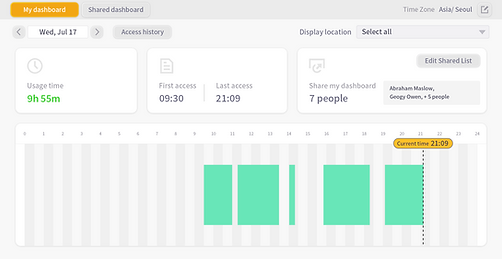 my_dashboard_3_web_img.png