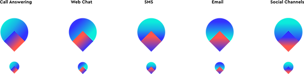 marks-wix.png