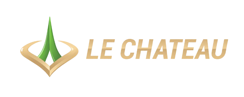 Le_Chateau_Logo__2_-removebg-preview.png