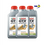 Miniatura: Castrol GTX Ultraclean Semi Sintético 10w40