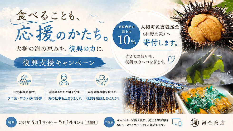 横バナー1