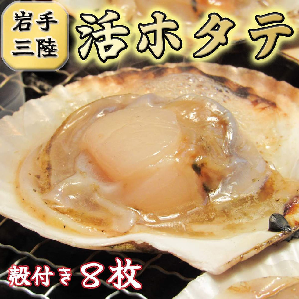 焼き魚と魚料理