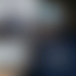 現場で伝わる「言葉」と「手触り」デジタルマーケティング、生成AI、ライティングの現場から