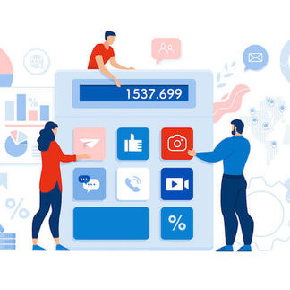  デジタルマーケティングとWebマーケティング: ビジネスにおける最適な戦略