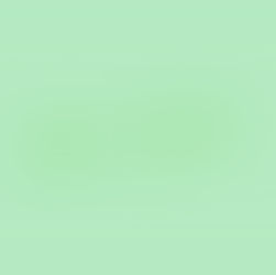 【デジタル給与】は普及するのか？ポイントが現金化出来ないパラドックスの狭間