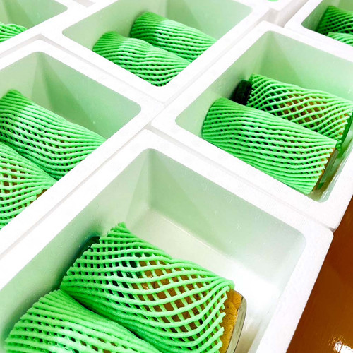 三陸産 【瓶詰め 生うに】| 2本 300g 天然無添加 ふるさと納税日本一