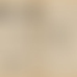 生成AIの進化と思考拡張の狭間