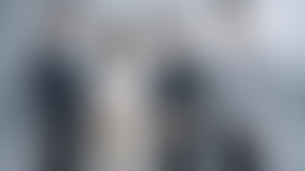 【海辺の部屋 is HERE】Super Hybrid Generative AI System “Four Minds. One Intelligence. ”