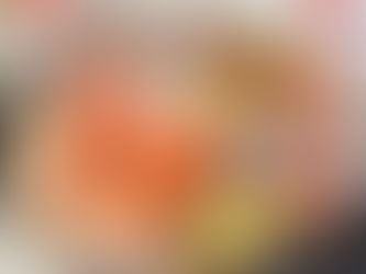 大槌サーモン5種類の詰め合わせ
