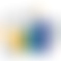 Web広告の効果測定の具体的方法とその重要性