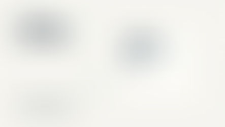 Oracleの受注残6380億ドルとRPOの定義を、白背景に大きな数字と契約書で静かに示したBlog画像