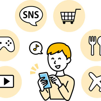 SNS広告を始める前の「準備」を解説！抜け漏れなく成功に導く専門家のアドバイス