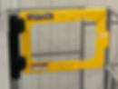 image3.jpeg